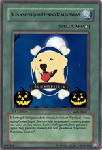10.2
